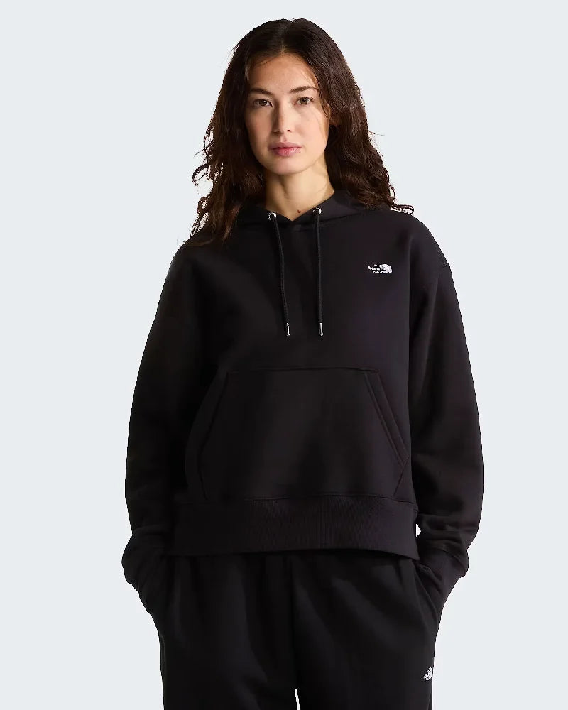NORTH FACE  NF0A8HBXJK31
