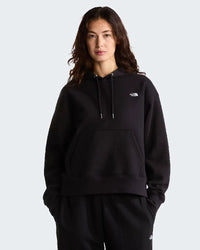 NORTH FACE  NF0A8HBXJK31
