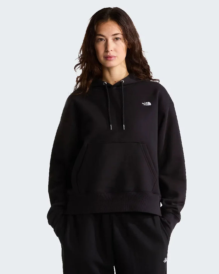NORTH FACE  NF0A8HBXJK31