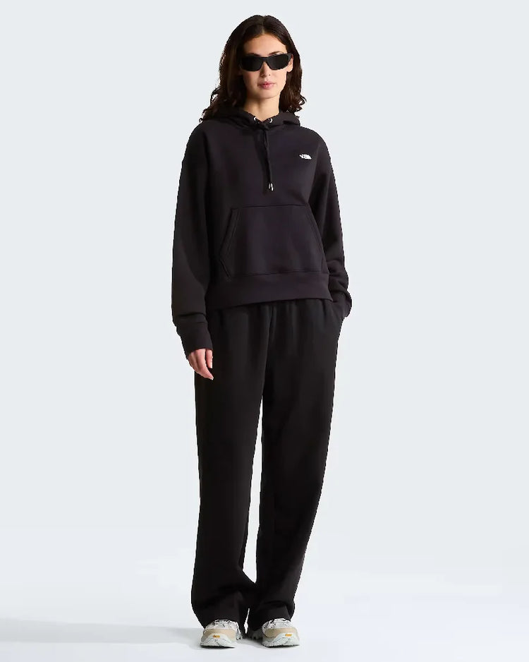 NORTH FACE  NF0A8HBXJK31
