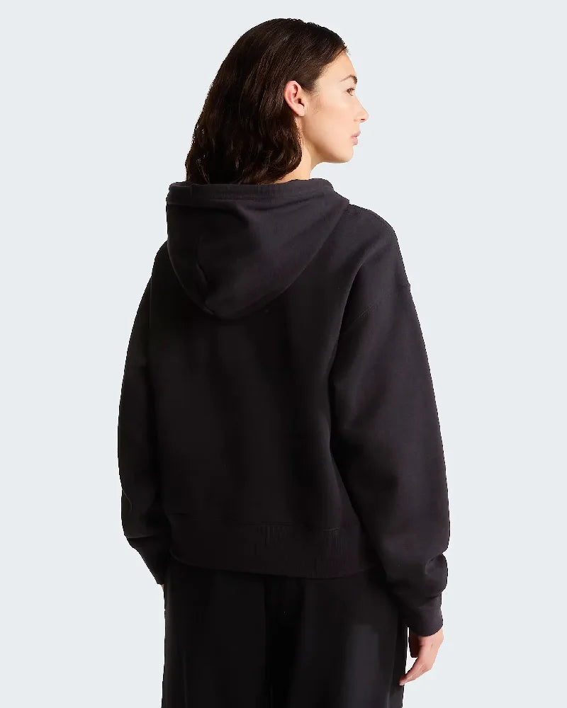 NORTH FACE  NF0A8HBXJK31
