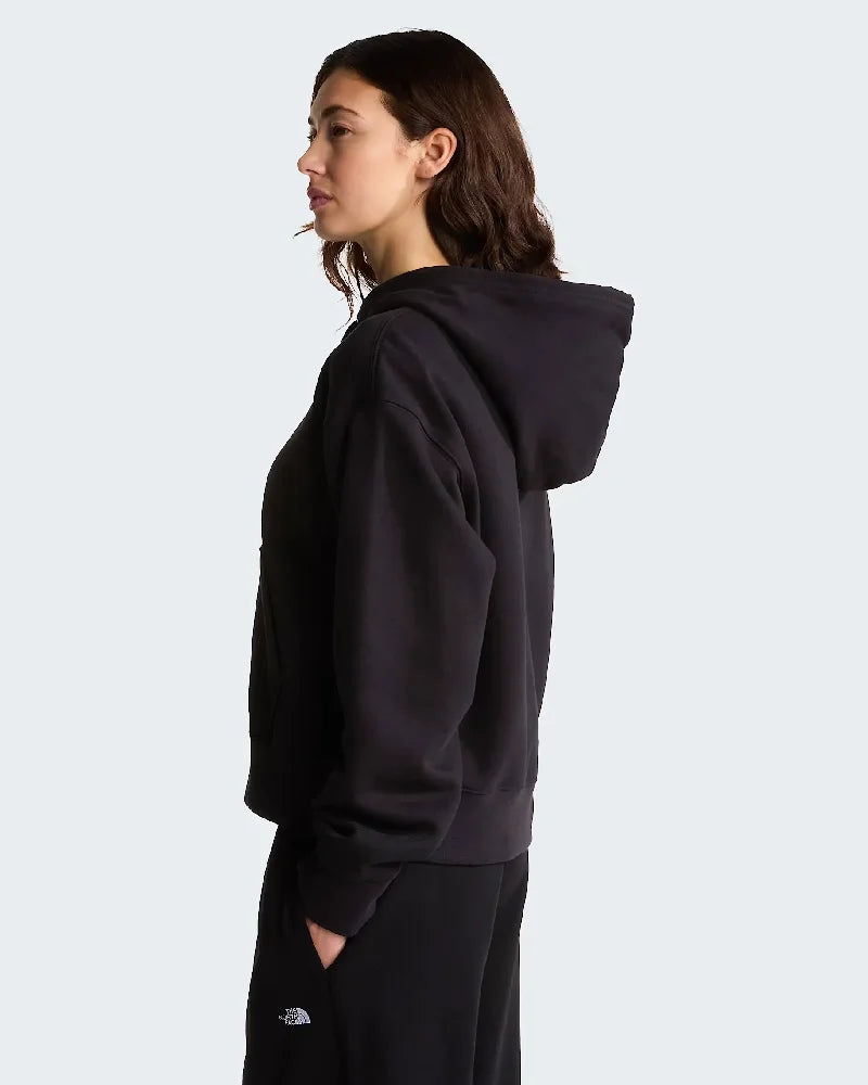 NORTH FACE  NF0A8HBXJK31