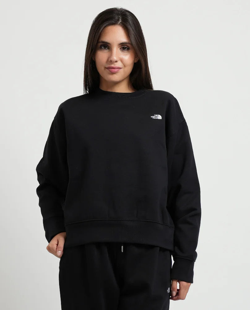 NORTH FACE  NF0A8HBYJK31