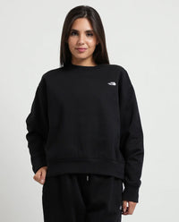 NORTH FACE  NF0A8HBYJK31