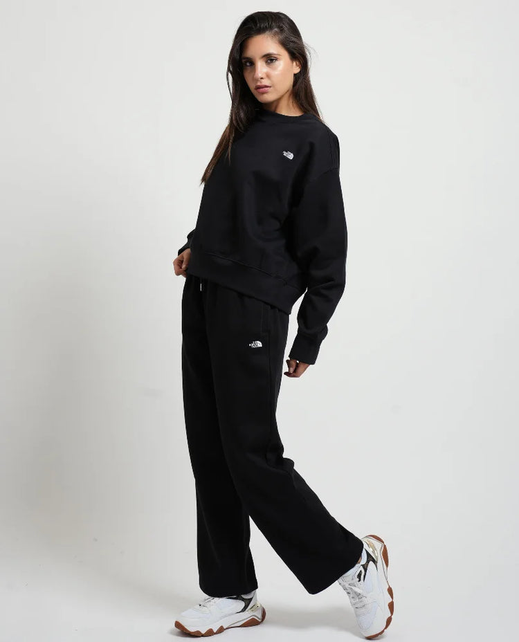 NORTH FACE  NF0A8HBYJK31