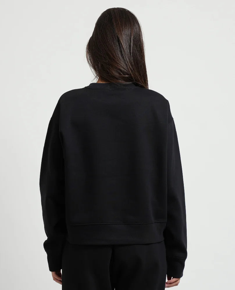 NORTH FACE  NF0A8HBYJK31