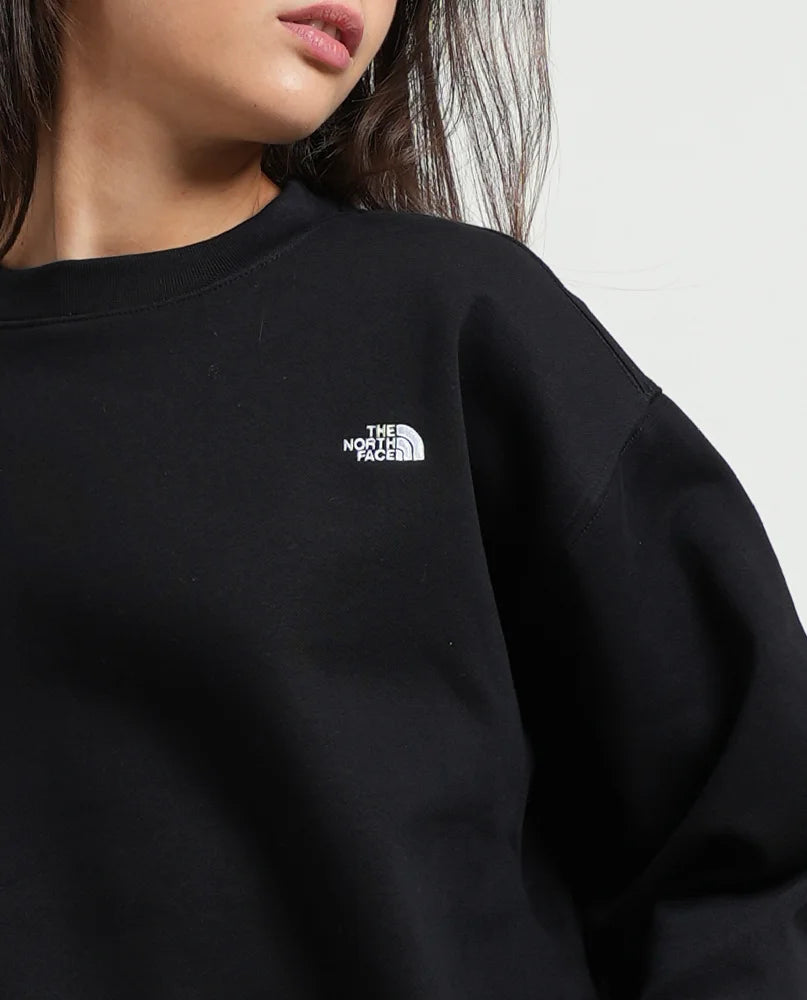 NORTH FACE  NF0A8HBYJK31