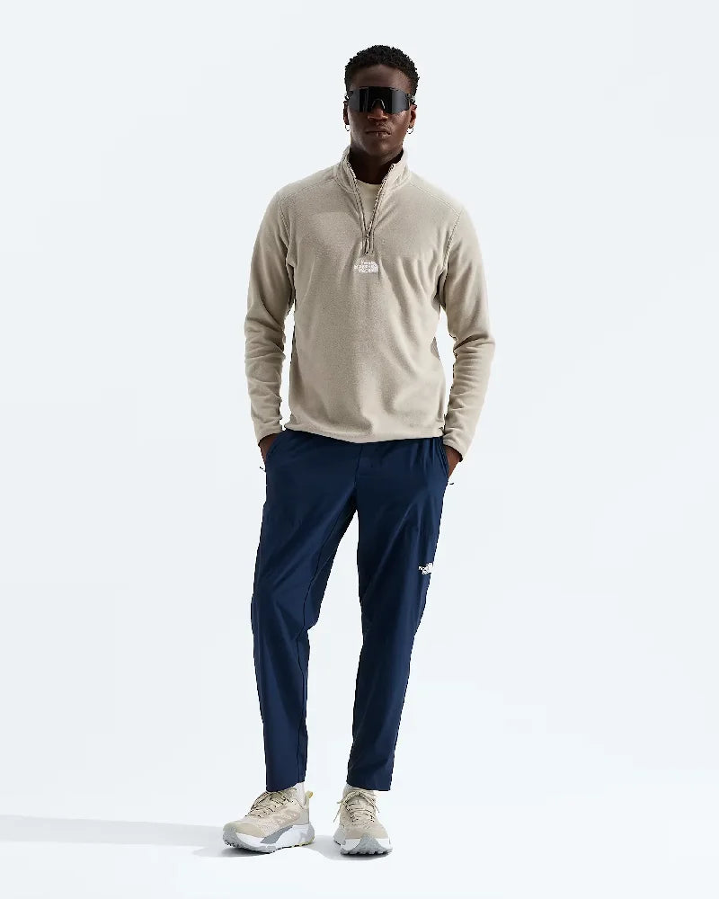 NORTH FACE  NF0A8HRW2MB1