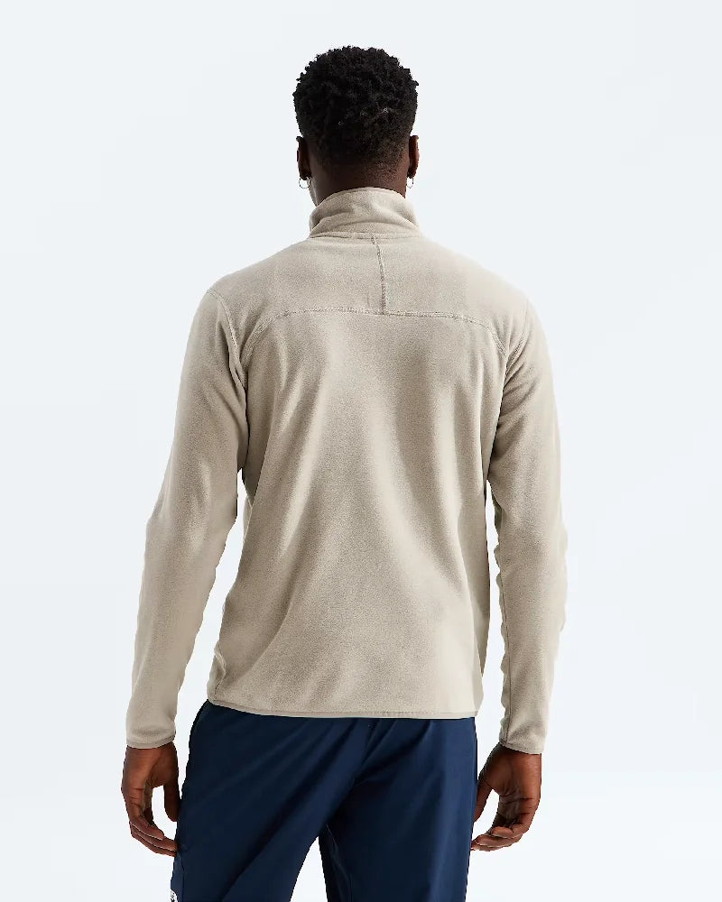 NORTH FACE  NF0A8HRW2MB1