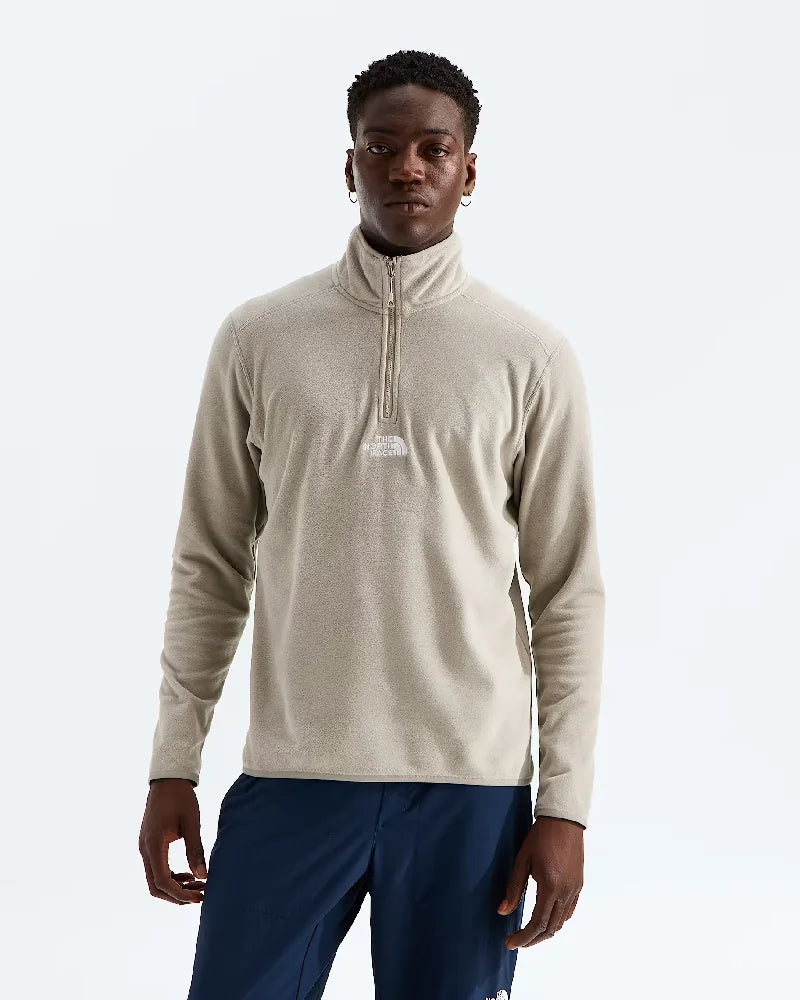 NORTH FACE  NF0A8HRW2MB1