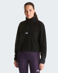 NORTH FACE  NF0A8J3ZJK31