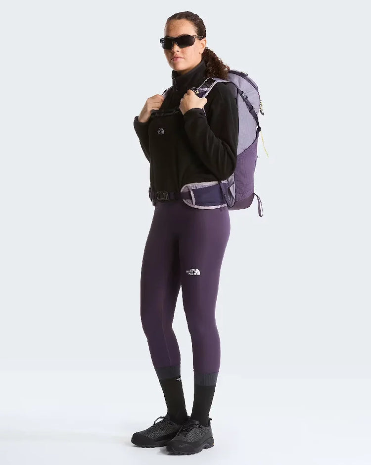 NORTH FACE  NF0A8J3ZJK31