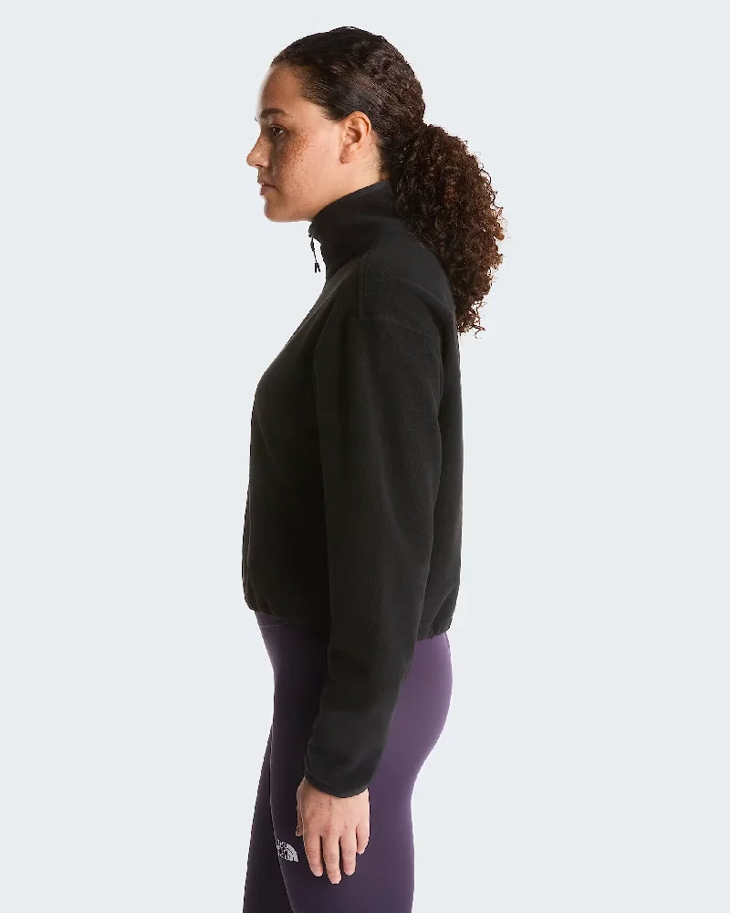 NORTH FACE  NF0A8J3ZJK31