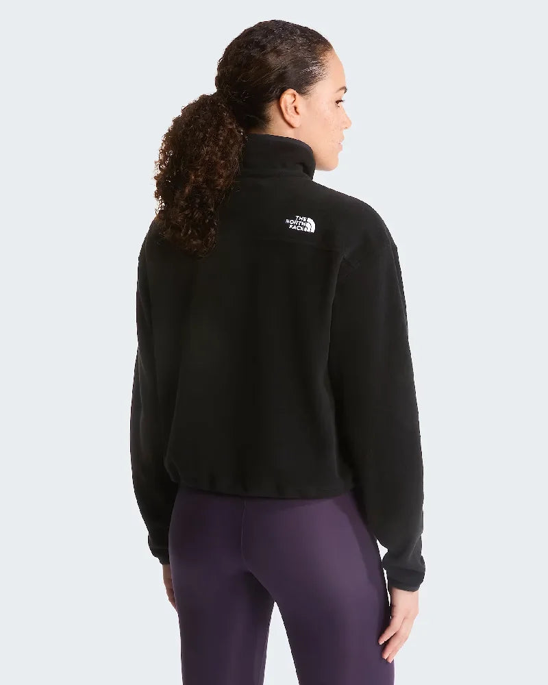 NORTH FACE  NF0A8J3ZJK31