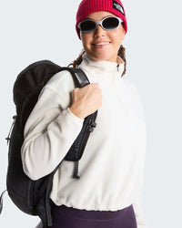 NORTH FACE  NF0A8J3ZQLI1