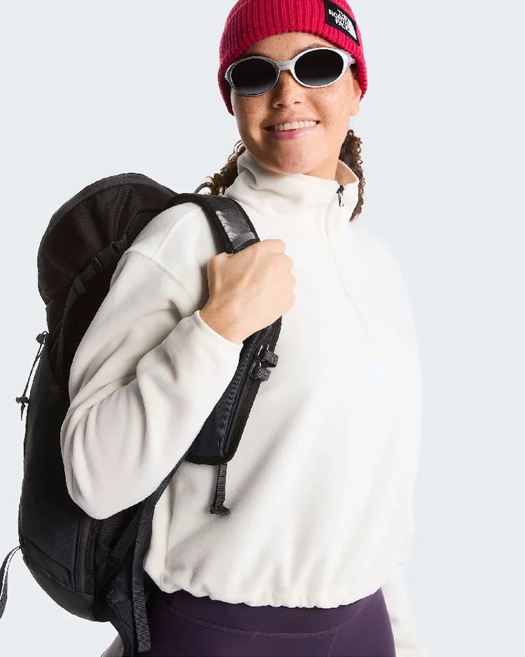NORTH FACE  NF0A8J3ZQLI1
