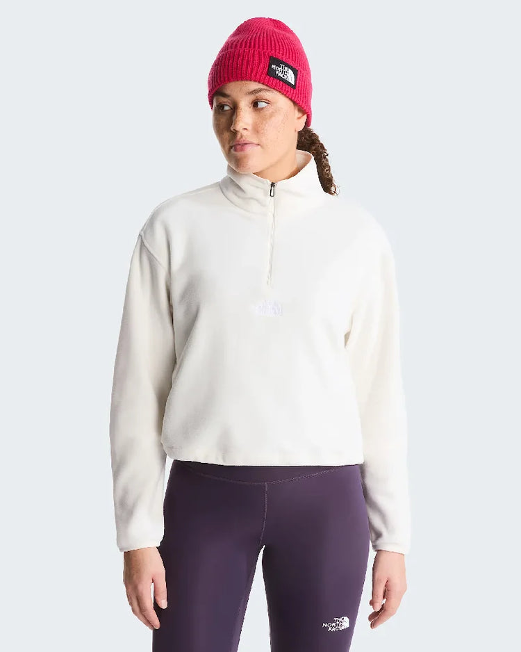 NORTH FACE  NF0A8J3ZQLI1