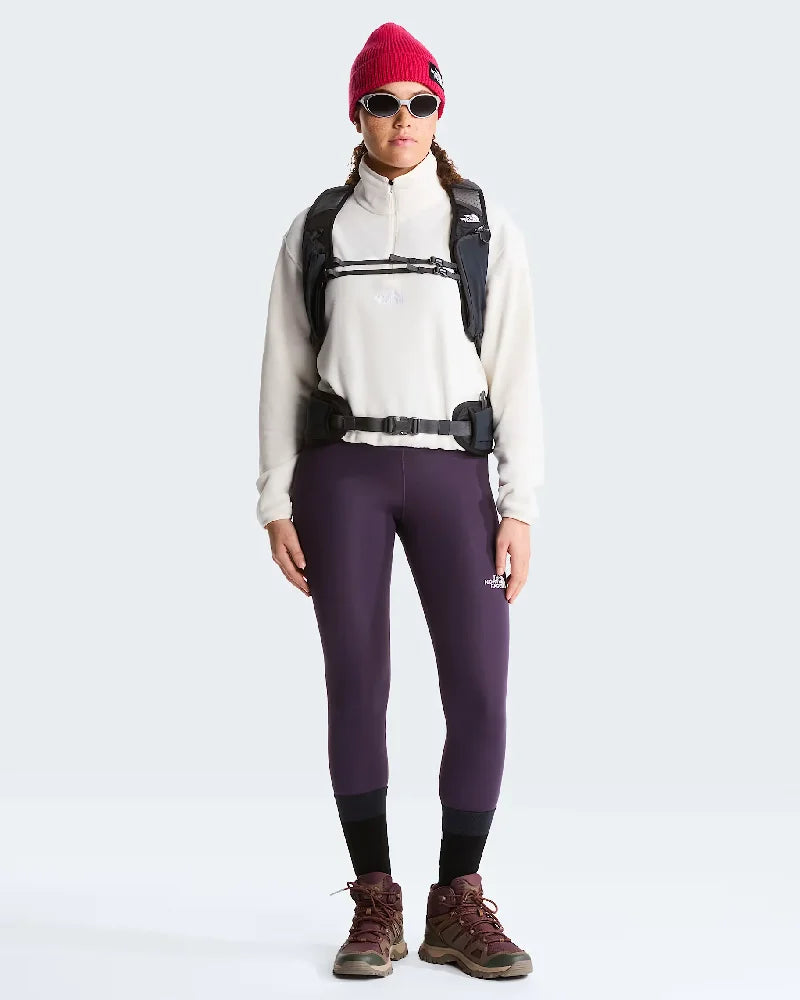 NORTH FACE  NF0A8J3ZQLI1