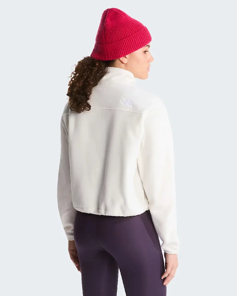 NORTH FACE  NF0A8J3ZQLI1