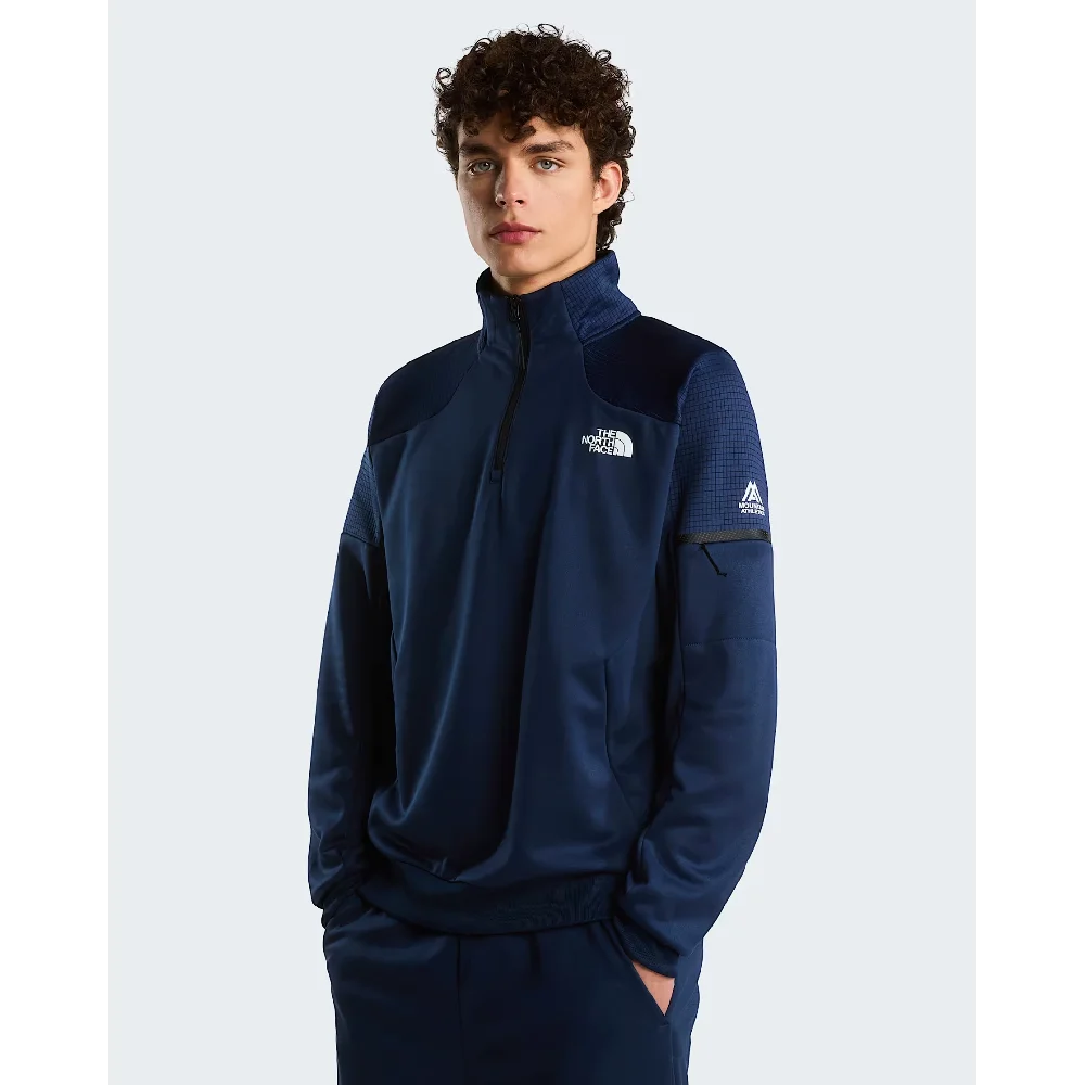 NORTH FACE  NF0A8J828K21
