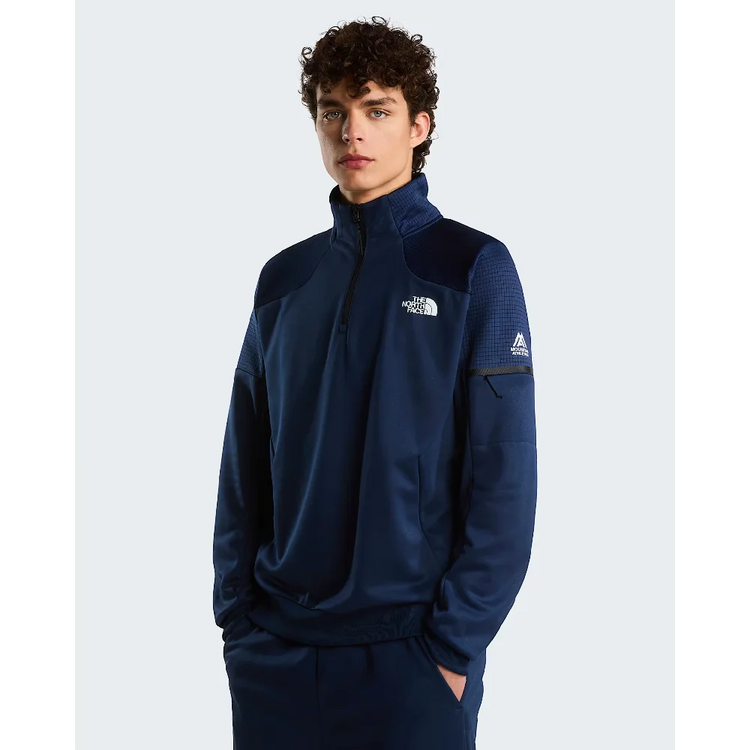 NORTH FACE  NF0A8J828K21