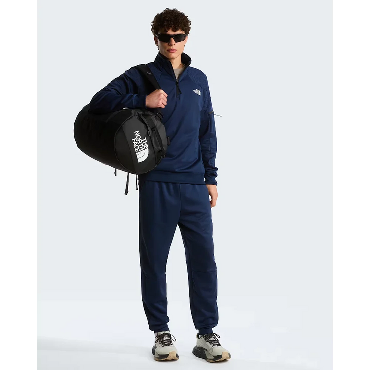 NORTH FACE  NF0A8J828K21