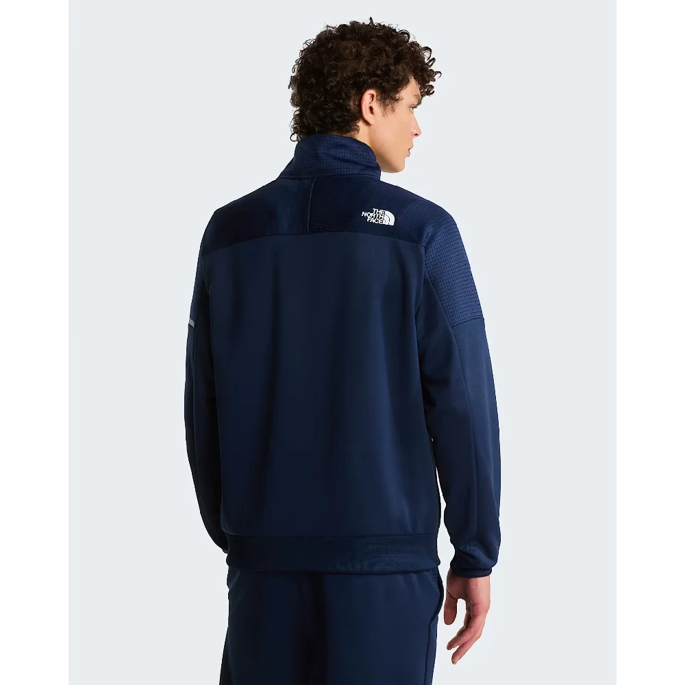 NORTH FACE  NF0A8J828K21