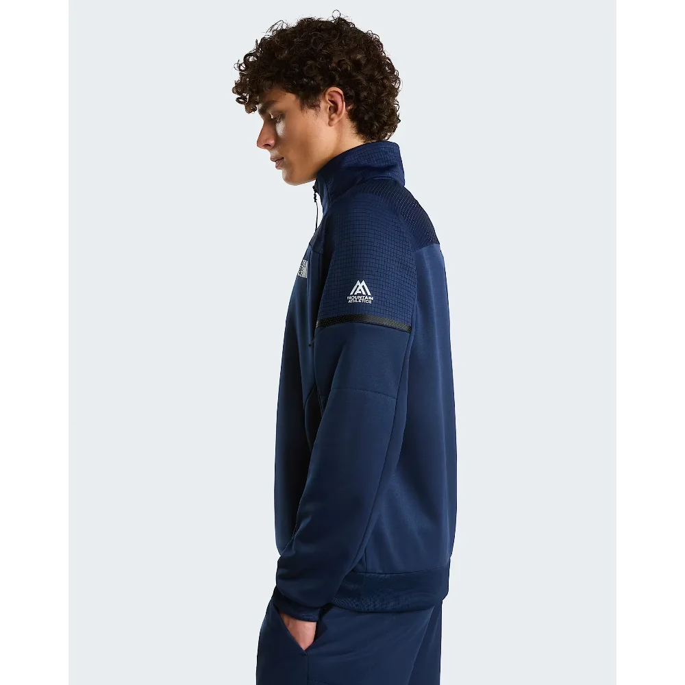 NORTH FACE  NF0A8J828K21