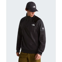 NORTH FACE  NF0A8J82JK31
