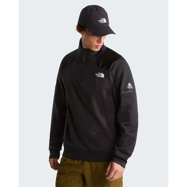NORTH FACE  NF0A8J82JK31