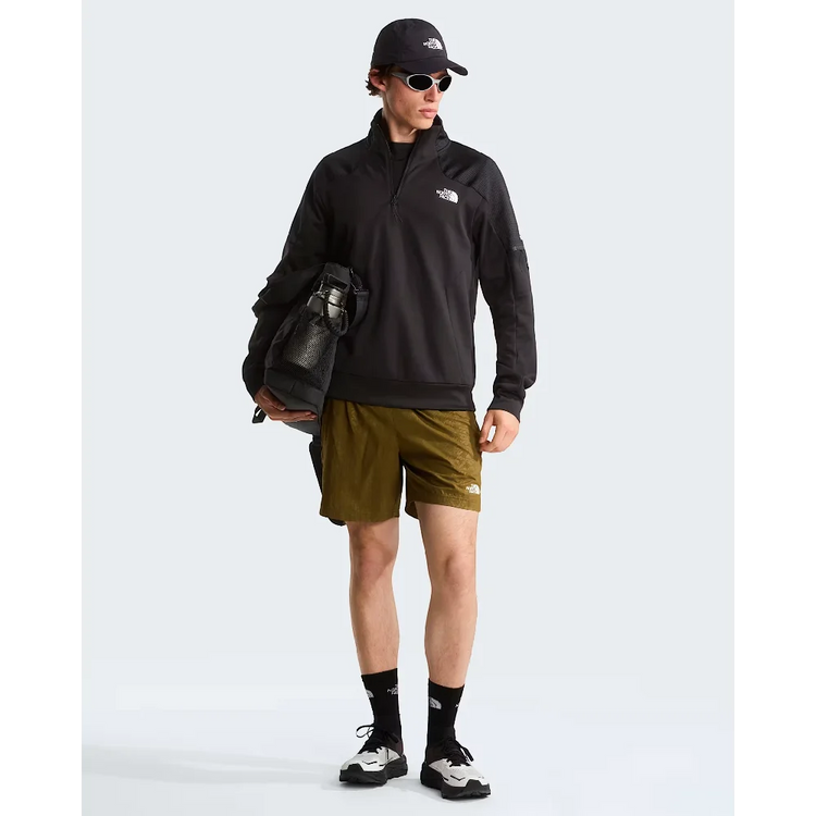 NORTH FACE  NF0A8J82JK31