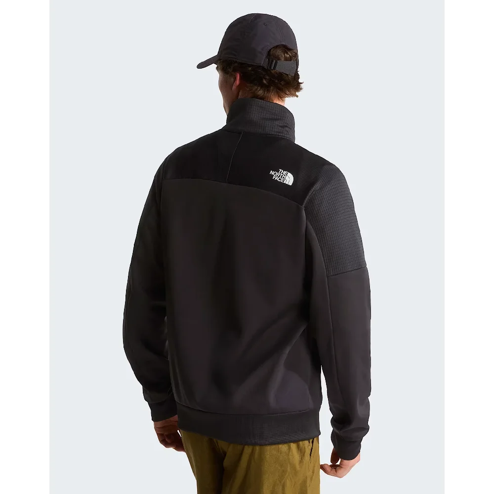 NORTH FACE  NF0A8J82JK31