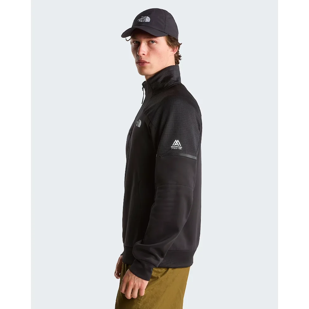 NORTH FACE  NF0A8J82JK31