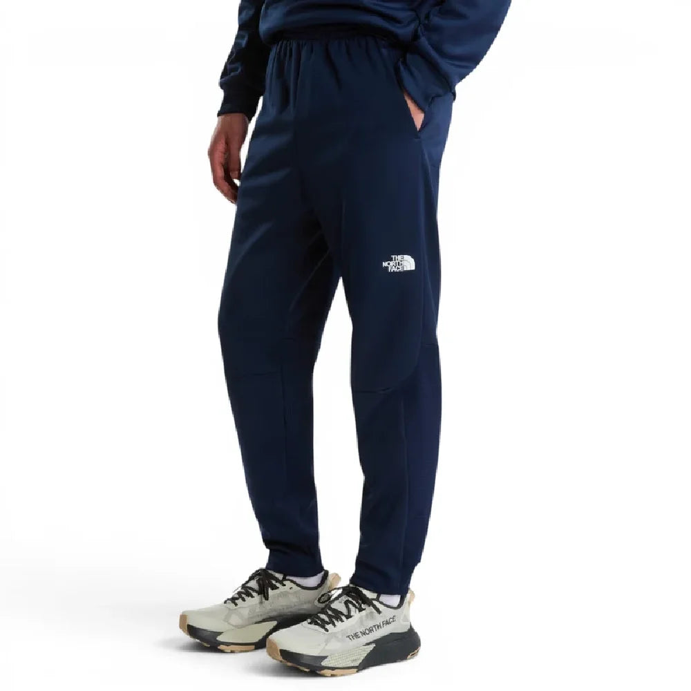 NORTH FACE  NF0A8J8D8K21
