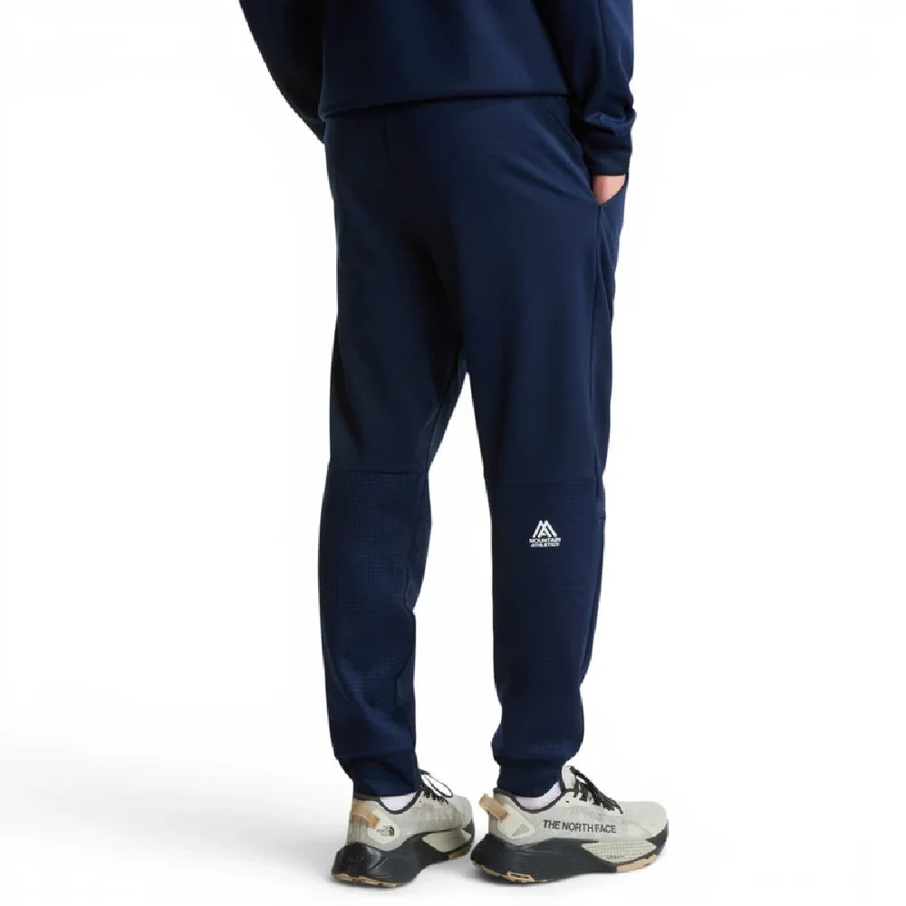 NORTH FACE  NF0A8J8D8K21