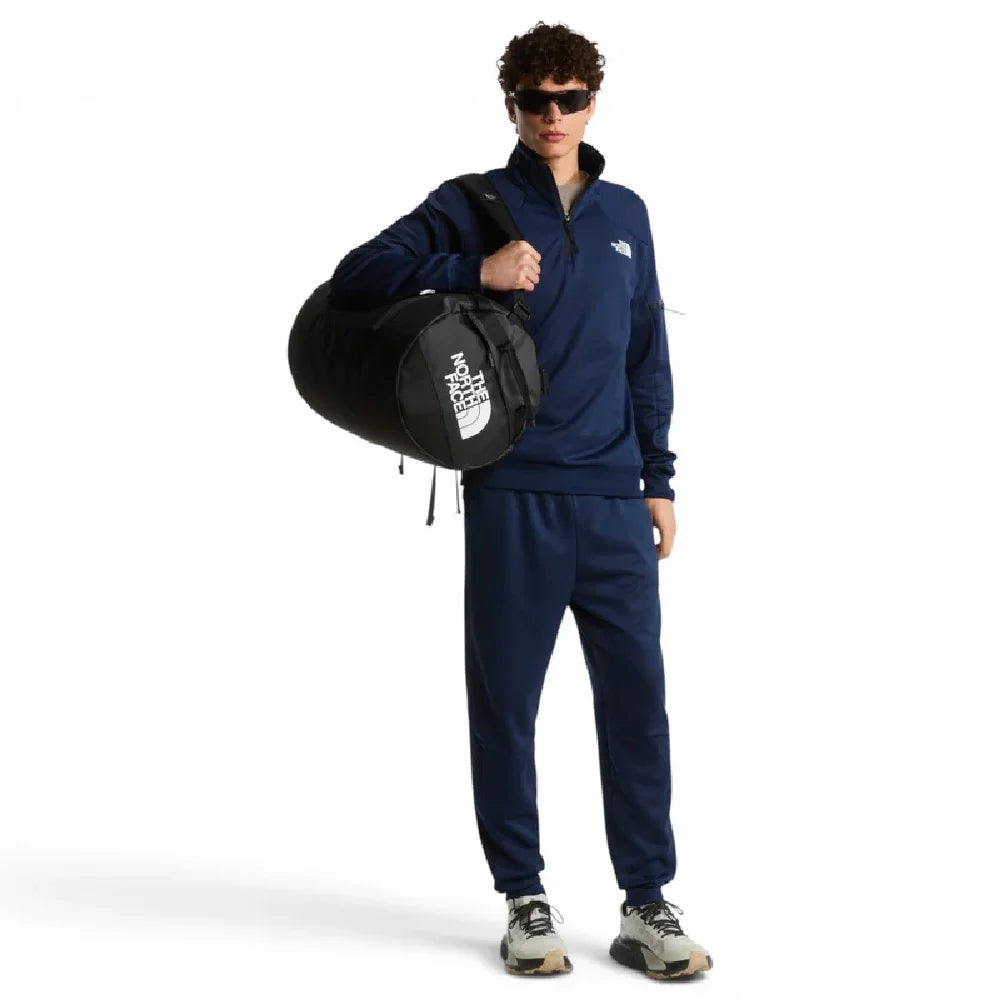 NORTH FACE  NF0A8J8D8K21