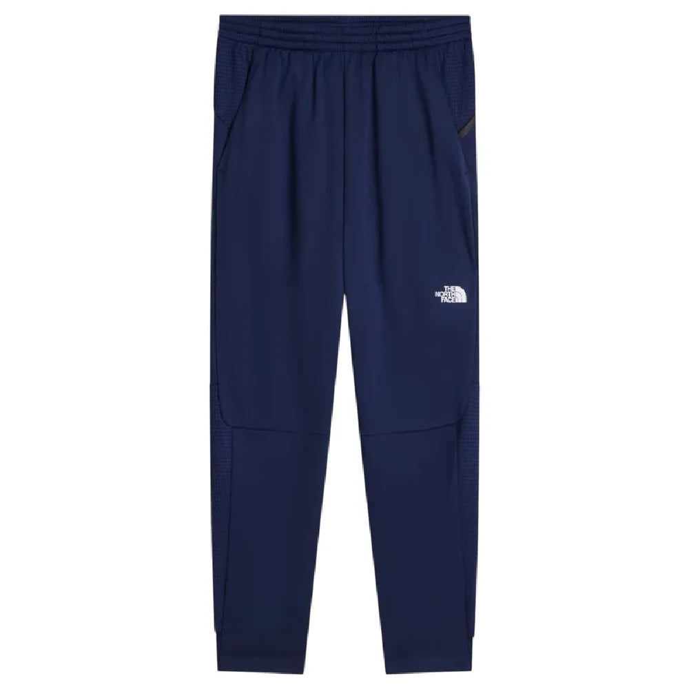 NORTH FACE  NF0A8J8D8K21