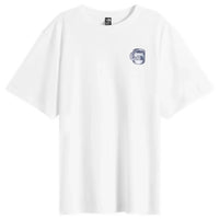NORTH FACE  NF0A8JAAYBO1