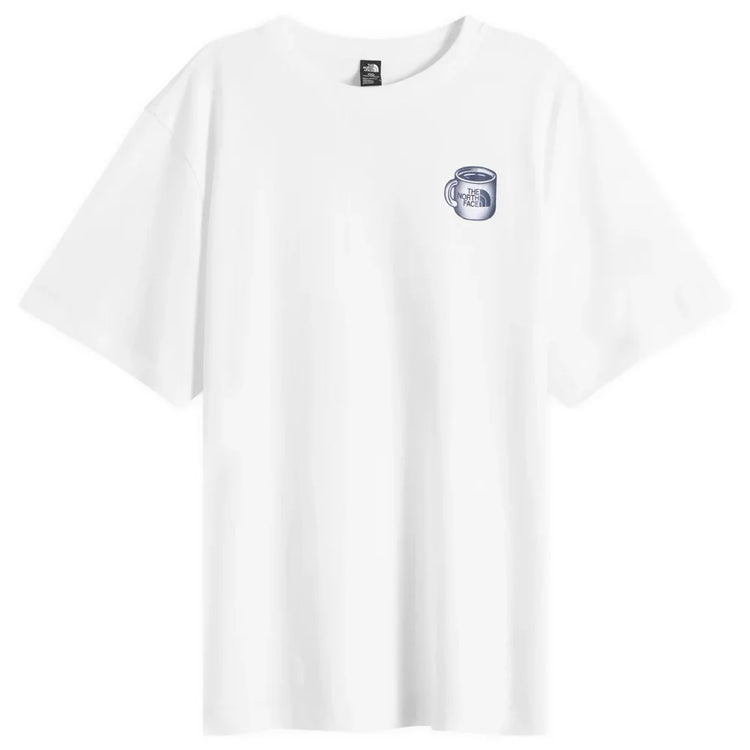 NORTH FACE  NF0A8JAAYBO1