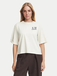 NORTH FACE  NF0A8JAPQLI1
