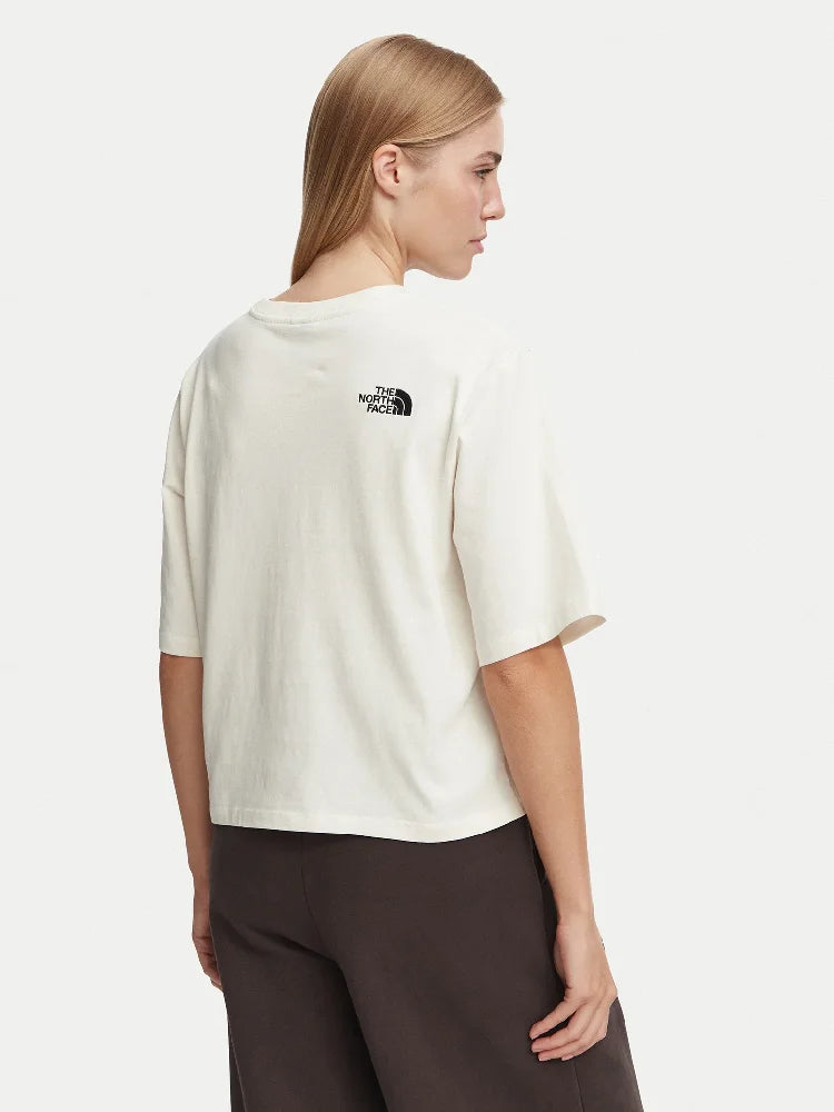 NORTH FACE  NF0A8JAPQLI1