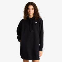 NORTH FACE  NF0A8JBMJK31