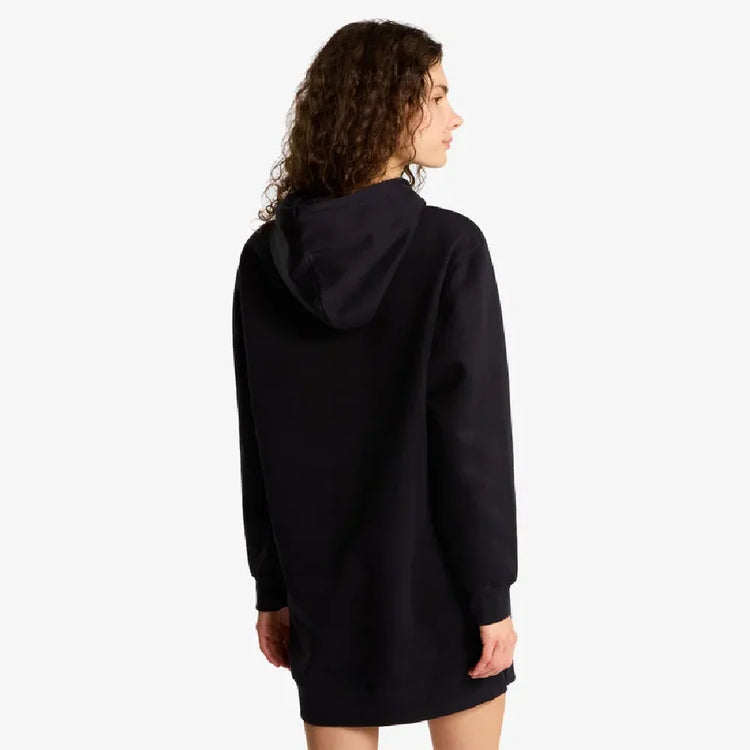 NORTH FACE  NF0A8JBMJK31