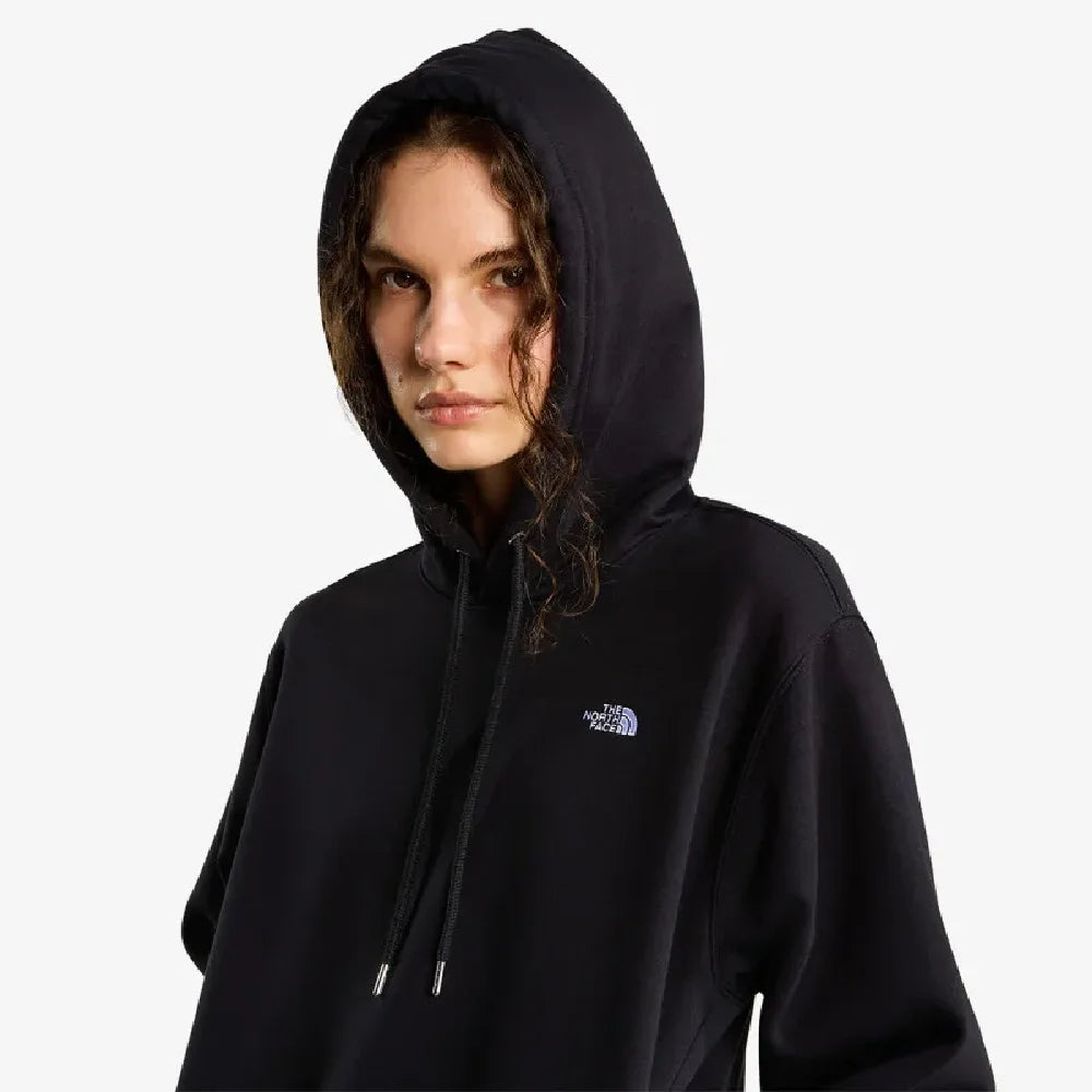 NORTH FACE  NF0A8JBMJK31