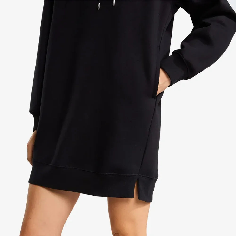 NORTH FACE  NF0A8JBMJK31