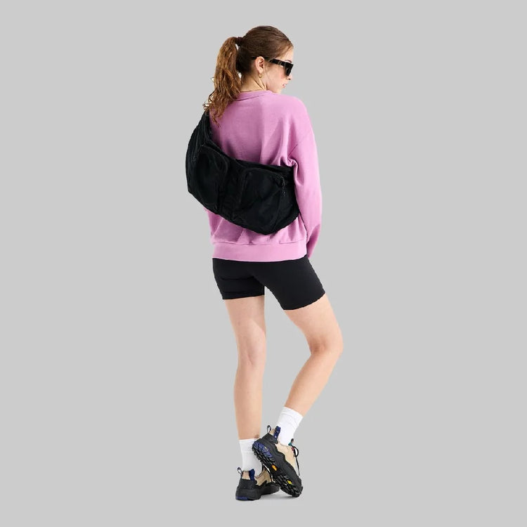 NORTH FACE  NF0A8JCAJK31