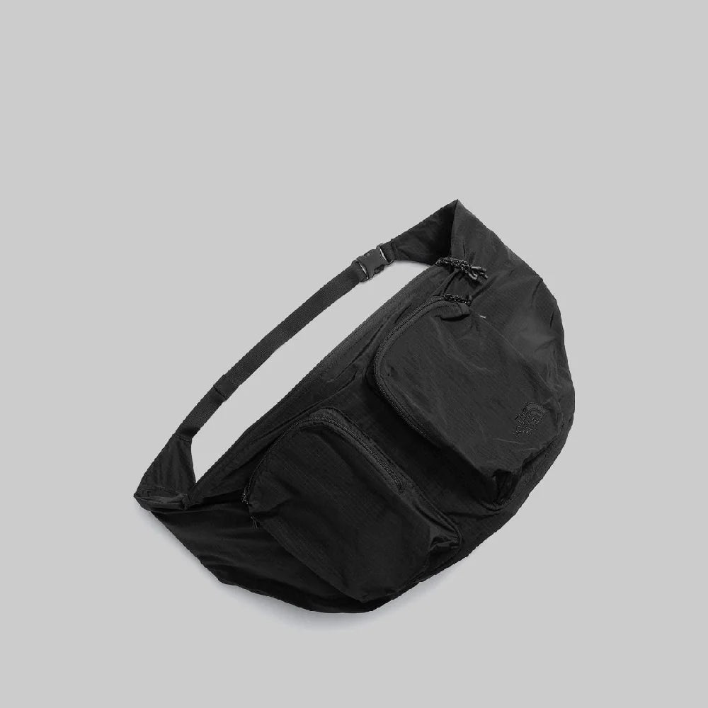 NORTH FACE  NF0A8JCAJK31