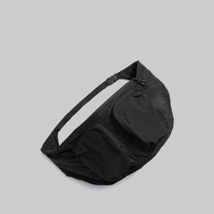 NORTH FACE  NF0A8JCAJK31