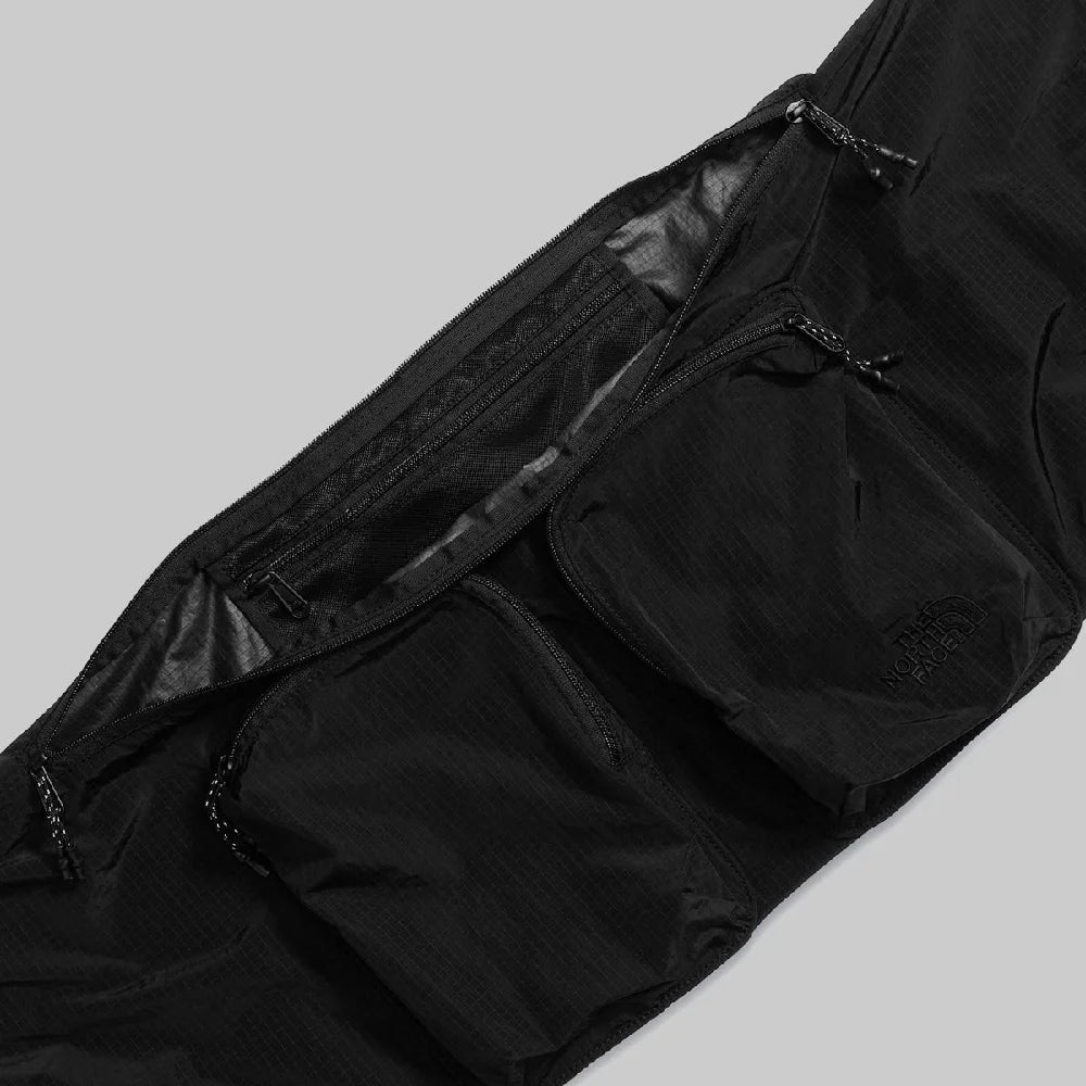 NORTH FACE  NF0A8JCAJK31