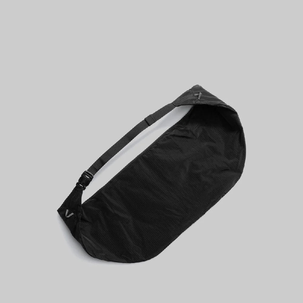NORTH FACE  NF0A8JCAJK31